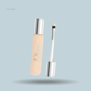 Dior Backstage Face & Body Flash Perfector concealer 11ml