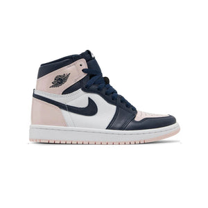 Air Jordan 1 High SE Bubble Gum Sale