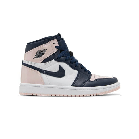 Air Jordan 1 High SE Bubble Gum Sale