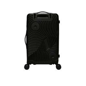 Nike Medium Checked Luggage 26” Hardshell (96L)