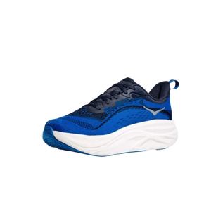 Hoka Skyflow Varsity Navy