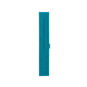 Iphone Pocket by Issey Miyake - Peacock