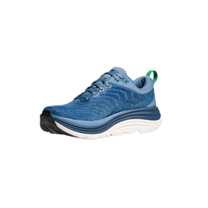 Hoka Gaviota 5 Thunder Cloud