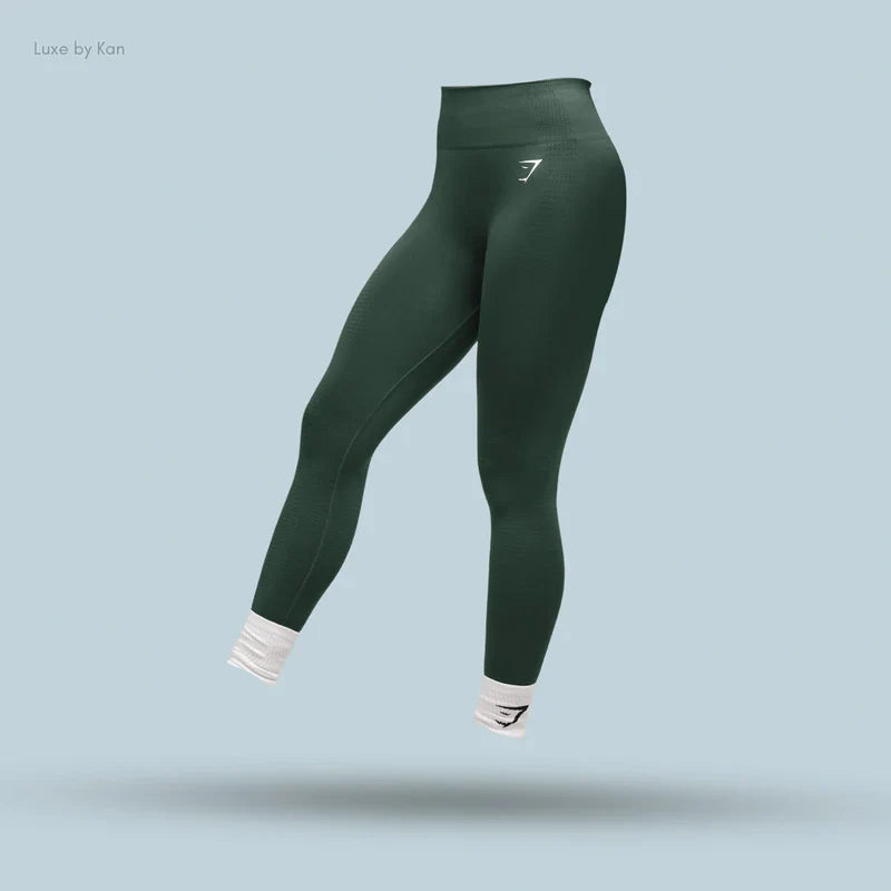 Gymshark Vital Leggings