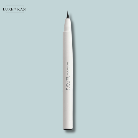 R.E.M. Beauty At The Borderline Eyeliner Marker 1.6ml