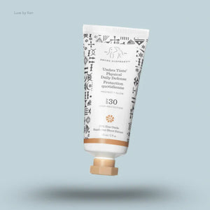 DRUNK ELEPHANT UMBRA TINTE PHYSICAL DAILY DEFENSE SPF30 60ML