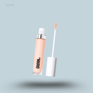 MAKEUP BY MARIO Surrealskin™ Awakening Concealer