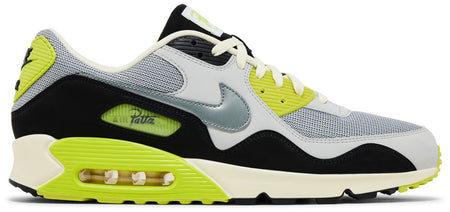 Nike Patta x Air Max 90 SP Cyber