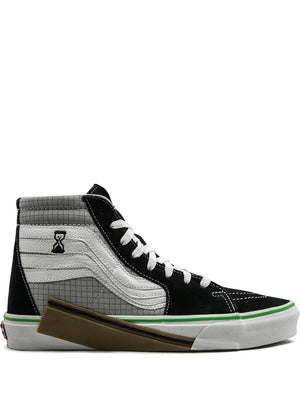 Sk8-Hi "Vanscii" sneakers