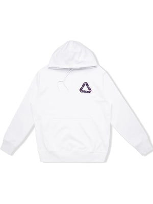 P3 Team Hoodie