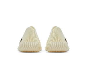 Kith x adidas Climacool 4D Off White Light Brown
