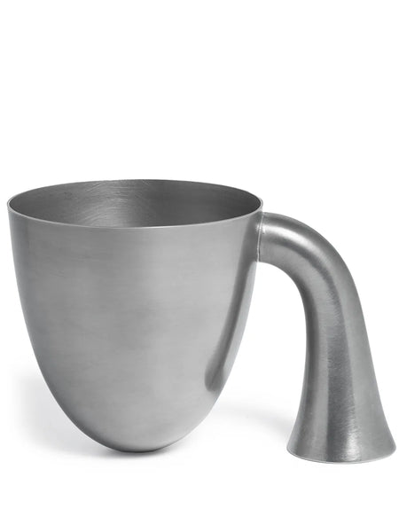 tin support jug