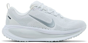 Nike Wmns Vomero 18 'White Photon Dust'