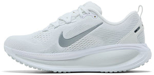 Nike Wmns Vomero 18 'White Photon Dust'