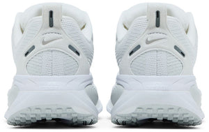 Nike Wmns Vomero 18 'White Photon Dust'