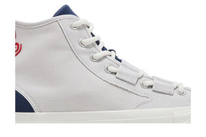 Naruto Shippuden x Converse Chuck Taylor All Star High Kakashi