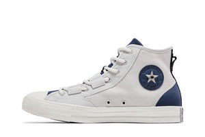 Naruto Shippuden x Converse Chuck Taylor All Star High Kakashi