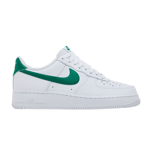 Men's Air Force 1 '07 'Malachite'