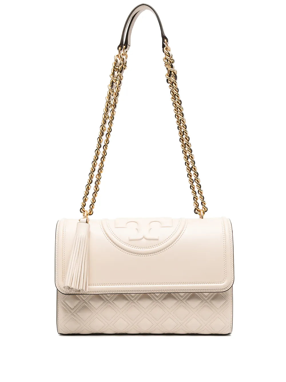 Fleming Convertible shoulder bag