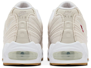 Levi's x Nike Air Max 95 OG Light Orewood Brown