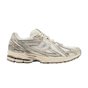 New Balance 1906R Arid Stone