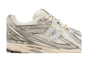 New Balance 1906R Arid Stone