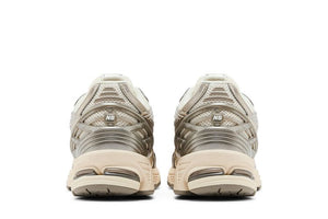 New Balance 1906R Arid Stone