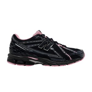 New Balance 1906R Pink Taffy