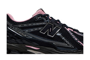 New Balance 1906R Pink Taffy