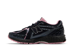 New Balance 1906R Pink Taffy