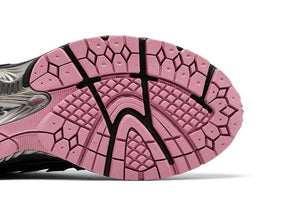 New Balance 1906R Pink Taffy