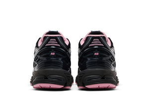 New Balance 1906R Pink Taffy