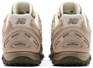 New Balance 204L Mushroom Arid Stone