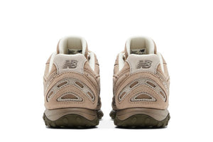 New Balance 204L Mushroom Arid Stone