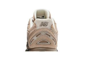 New Balance 204L Mushroom Arid Stone