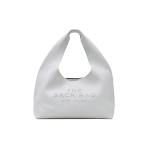 Marc Jacobs Sack Bag White