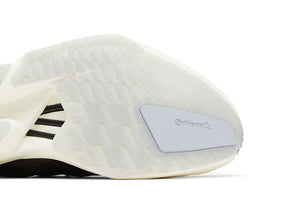 Adidas Adizero Adios Pro 4 Black Grey