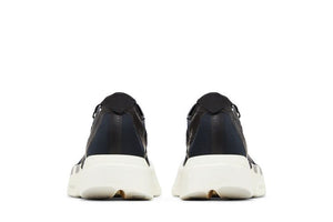 Adidas Adizero Adios Pro 4 Black Grey