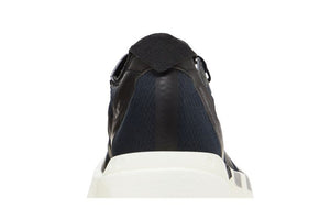 Adidas Adizero Adios Pro 4 Black Grey
