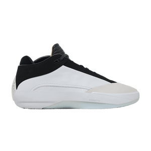 Air Jordan 40 The Classic