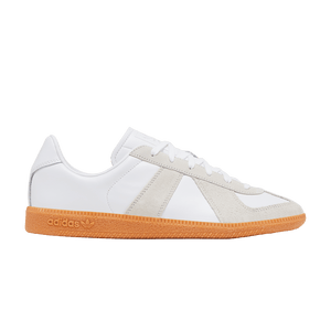 Adidas BW Army White Chalk 2025