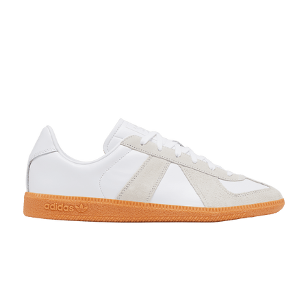 Adidas BW Army White Chalk 2025