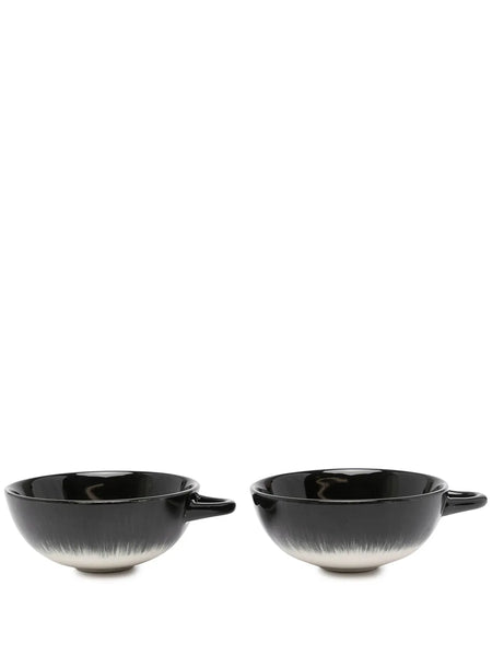 x Serax set of 2 cups (80ml)