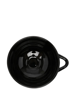 x Serax set of 2 cups (80ml)