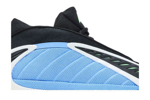 Adidas AE 2 Blue Fusion