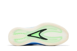 Adidas AE 2 Blue Fusion