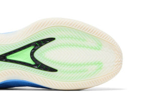 Adidas AE 2 Blue Fusion