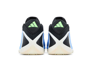 Adidas AE 2 Blue Fusion