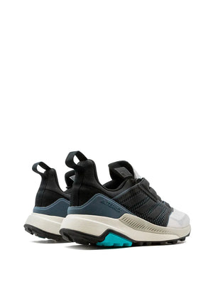 Terrex Trailmaker sneakers