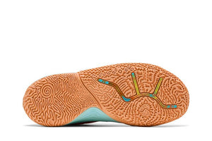 Anta Kai 2 Sun